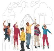 Gastronomie in Eckernförde 2.800,00 € 150 m²