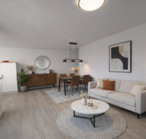 Wohnung zum Kaufen in Gärtringen 434.000,00 € 64.85 m²