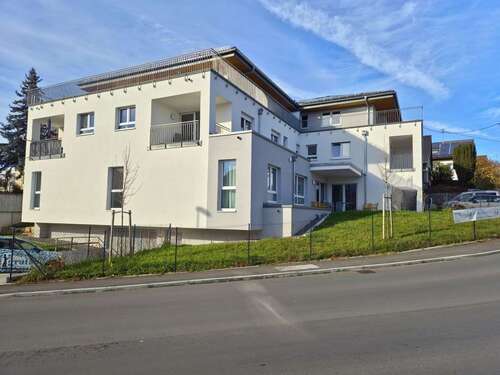 Foto - Wohnung zum Kaufen in Gärtringen 459.000,00 € 64.85 m²