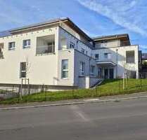 Wohnung zum Kaufen in Gärtringen 459.000,00 € 64.85 m²