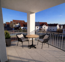 Wohnung zum Kaufen in Gärtringen 434.000,00 € 64.85 m²