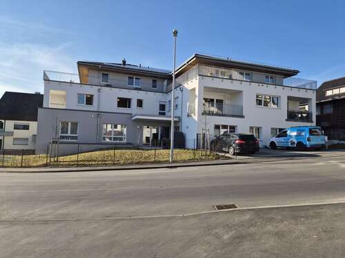 Foto - Wohnung zum Kaufen in Gärtringen 434.000,00 € 64.85 m²