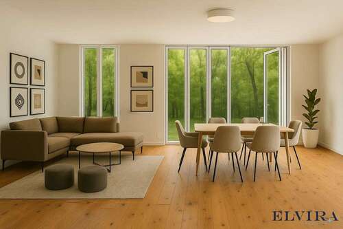 Foto - Haus zum Kaufen in Unterföhring 1.250.000,00 € 234 m²