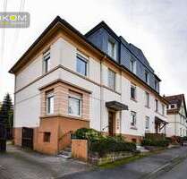 Haus zum Kaufen in Solingen 389.500,00 € 214.17 m²