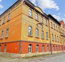 Wohnung zum Kaufen in Eisenach 129.000,00 € 56.3 m²