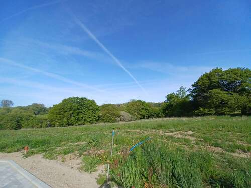 Foto - Grundstück zu verkaufen in Schönberg (Mecklenburg) 276.000,00 € 2049 m²