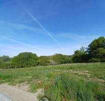 Grundstück zu verkaufen in Schönberg (Mecklenburg) 276.000,00 € 2049 m²