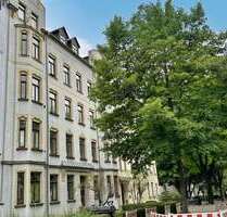 Wohnung zum Kaufen in Chemnitz 105.000,00 € 84.59 m²