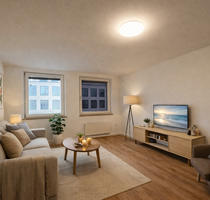 Wohnung zum Kaufen in Nürnberg 329.000,00 € 76 m² Wohnung zum Kaufen in Nürnberg 329.000,00 € 76 m²