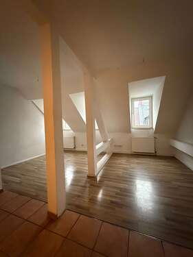 Foto - Wohnung zum Mieten in Mainz 550,00 € 30 m²