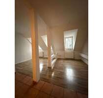 Wohnung zum Mieten in Mainz 550,00 € 30 m² Wohnung zum Mieten in Mainz 550,00 € 30 m²