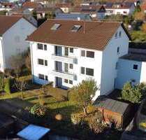 Haus zum Kaufen in Leinzell 469.000,00 € 338 m²