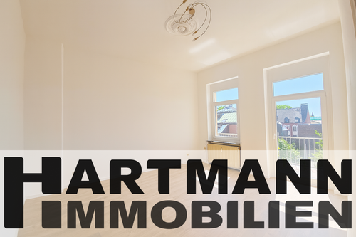 Foto - Wohnung zum Mieten in Frankfurt am Main - Höchst 1.085,00 € 81.5 m²