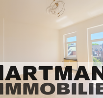 Wohnung zum Mieten in Frankfurt am Main - Höchst 1.085,00 € 81.5 m²