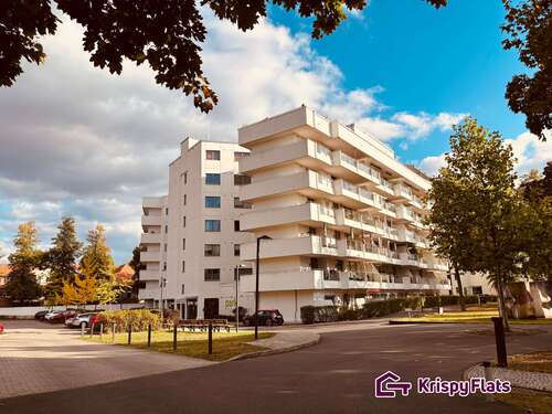 Foto - Wohnung zum Kaufen in Berlin 650.000,00 € 150 m²