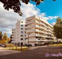 Wohnung zum Kaufen in Berlin 650.000,00 € 150 m²