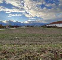 Grundstück in Schwandorf 750.000,00 € 2206 m²