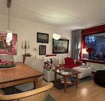 Wohnung zum Kaufen in Unterföhring 350.000,00 € 60 m²