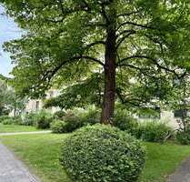 Wohnung zum Kaufen in Unterföhring 299.000,00 € 60 m²