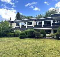 Wohnung zum Kaufen in Hamburg 550.000,00 € 126.15 m²