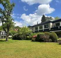 Wohnung zum Kaufen in Hamburg 550.000,00 € 126.15 m²