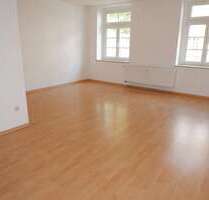 Wohnung zum Mieten in Chemnitz 220,00 € 38.26 m²