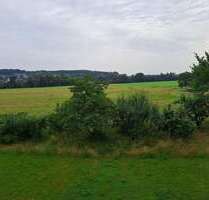 Wohnung zum Mieten in Adelsdorf 1.040,00 € 90 m²