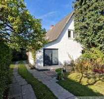 Haus zum Kaufen in Henstedt-Ulzburg 479.000,00 € 130 m²