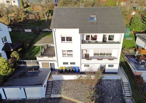 Foto - Haus zum Kaufen in Bad Driburg-Dringenberg 289.000,00 € 233 m²
