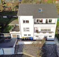 Haus zum Kaufen in Bad Driburg-Dringenberg 289.000,00 € 233 m²