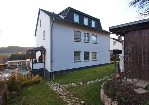 Foto - Haus zum Kaufen in Bad Driburg-Dringenberg 289.000,00 € 233 m²