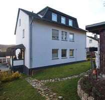 Haus zum Kaufen in Bad Driburg-Dringenberg 289.000,00 € 233 m²