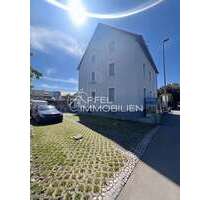 Haus zum Kaufen in Pfullingen 799.000,00 € 290 m²