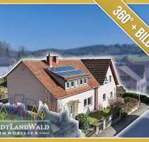 Haus zum Kaufen in Dahn 249.800,00 € 190 m²