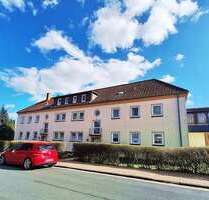 Wohnung zum Kaufen in Springe 89.000,00 € 55 m²