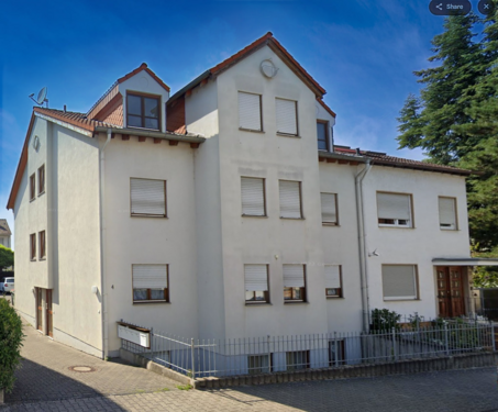 Foto - Haus zum Kaufen in Mainz 950.000,00 € 335 m²