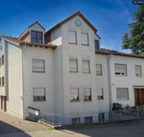 Haus zum Kaufen in Mainz 950.000,00 € 335 m²