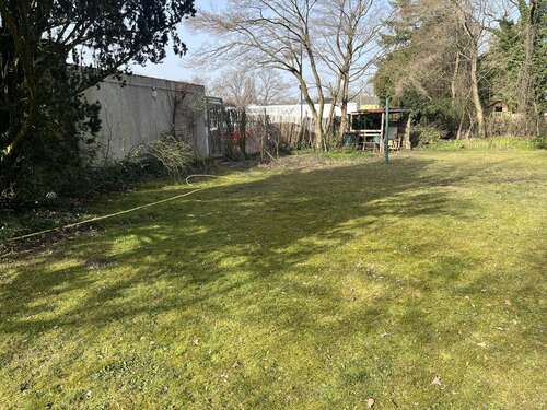 Foto - Grundstück zu verkaufen in Offenbach 400.000,00 € 460 m²