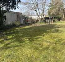 Grundstück zu verkaufen in Offenbach 400.000,00 € 460 m²