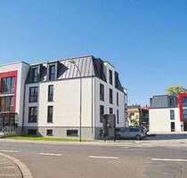 Wohnung zum Mieten in Grünberg 895,00 € 95.16 m²