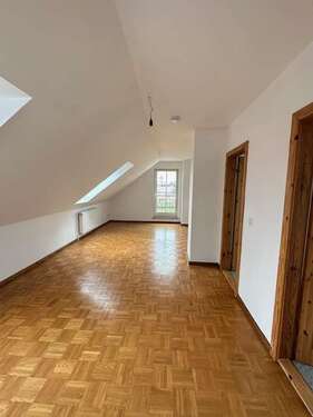 Foto - Wohnung zum Mieten in Trebbin OT Christinendorf 405,00 € 45 m²