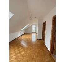 Wohnung zum Mieten in Trebbin OT Christinendorf 405,00 € 45 m² - Trebbin/ OT Christinendorf