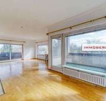 Wohnung zum Kaufen in Berlin Lankwitz 499.000,00 € 119 m² - Berlin / Lankwitz
