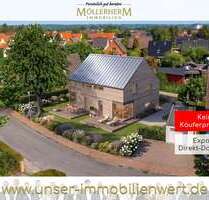 Grundstück zu verkaufen in Neustadt in Holstein 229.000,00 € 350 m²