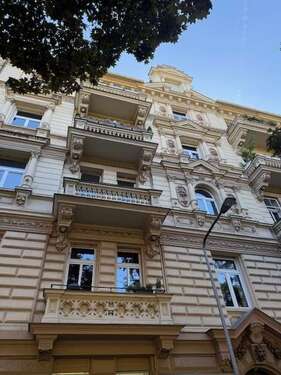 Foto - Wohnung zum Mieten in Wiesbaden 1.690,00 € 112 m²