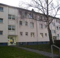 Wohnung zum Mieten in Kassel 496,00 € 57.61 m²