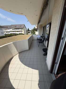 Foto - Wohnung zum Kaufen in Leonberg 369.900,00 € 104.74 m²