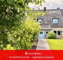 Haus zum Kaufen in Koblenz 550.000,00 € 85 m²