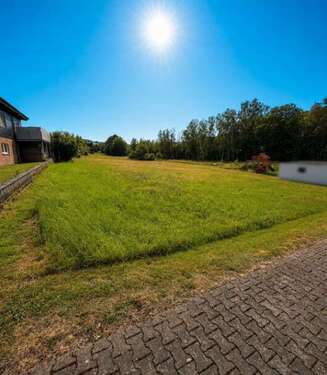 Foto - Grundstück zu verkaufen in Altenseelbach 149.000,00 € 1338 m²