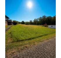 Grundstück zu verkaufen in Altenseelbach 149.000,00 € 1338 m²
